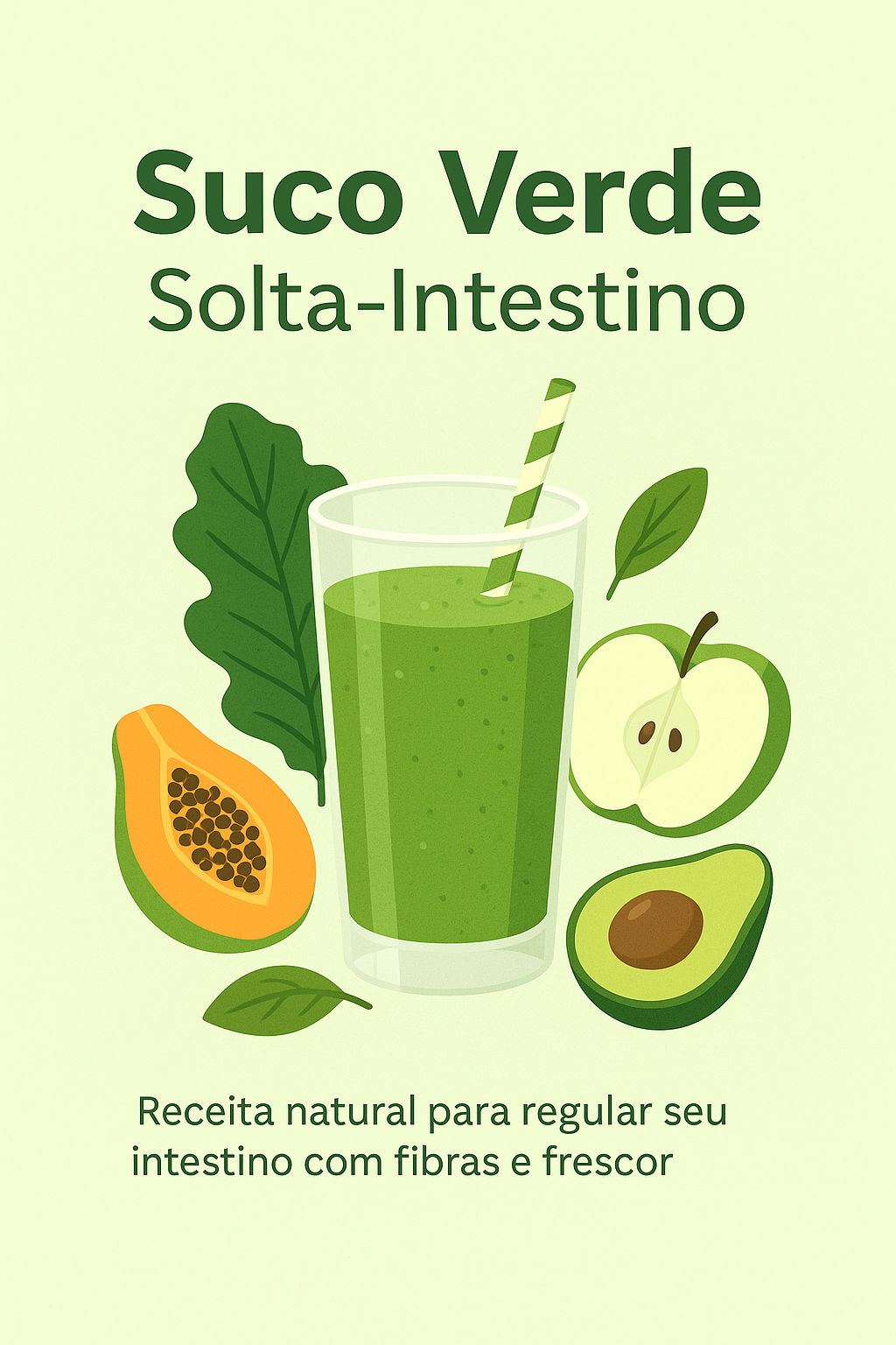 Outro Protocolo
